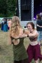 Thumbs/tn_Castlefest 2016 Zaterdag 018.jpg
